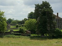 DSC02791