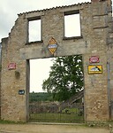 DSC02803