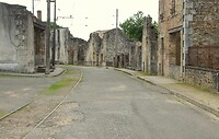 DSC02804