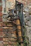 DSC02810