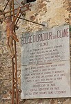 DSC02836