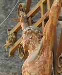DSC02837
