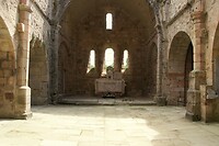 DSC02838