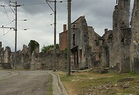 DSC02851