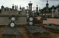 DSC02861