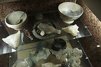 DSC02869