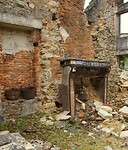 DSC02886