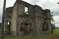 DSC02908