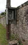 DSC02911