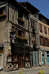 DSC02996