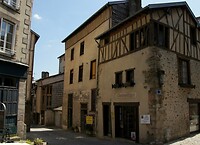 DSC02997