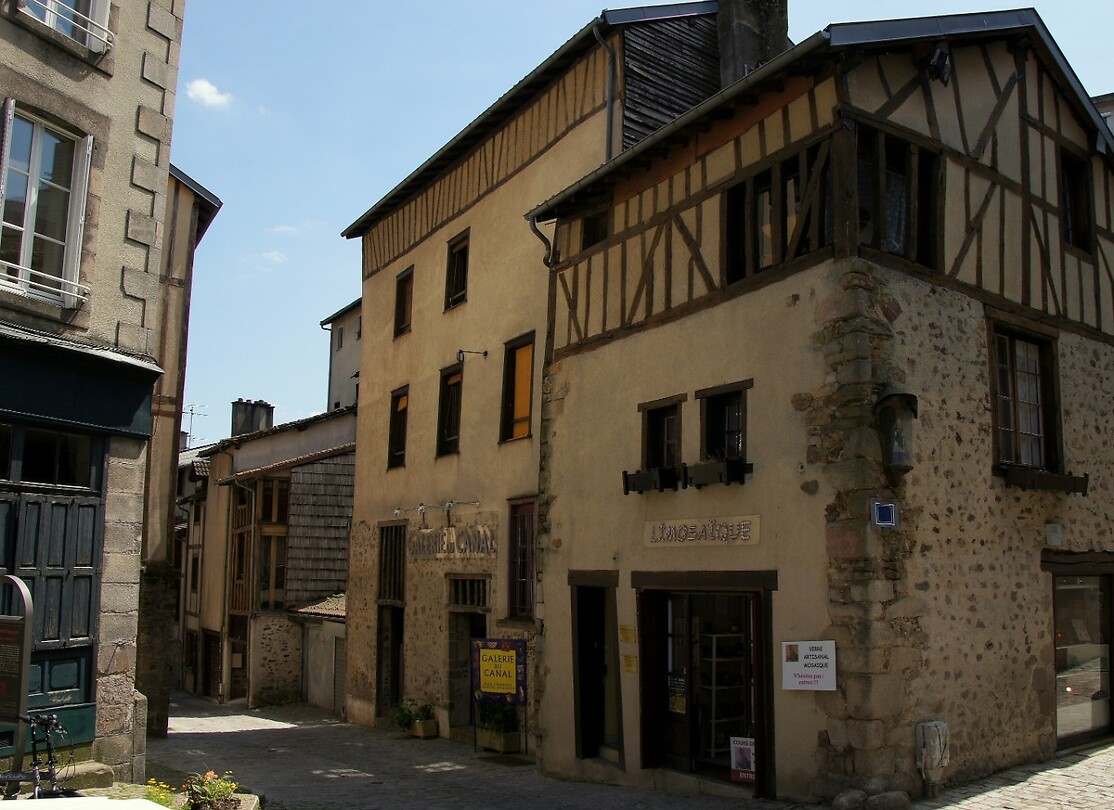 DSC02997