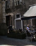 DSC02998
