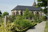 DSC03039