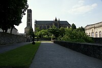 DSC03049