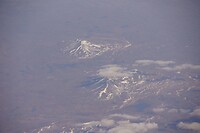 DSC01302