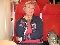 IMG_3750