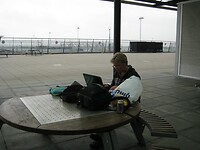 IMG_3751