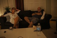 DSC01334