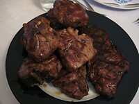 IMG_3772