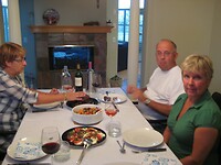 IMG_3776