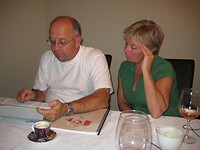 IMG_3777