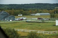 Ranch
