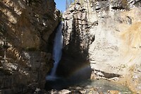 DSC01412