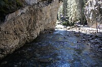DSC01438