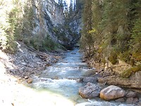 IMG_3786