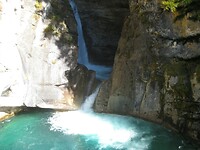 IMG_3792