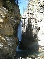 IMG_3802