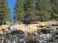 IMG_3804