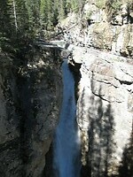 IMG_3806