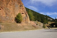 DSC01493