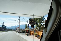 DSC01497
