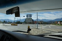 DSC01498