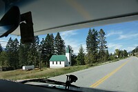 DSC01501