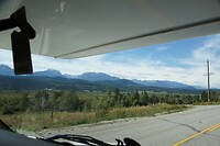 DSC01502