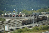 DSC01507