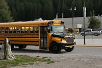 DSC01509
