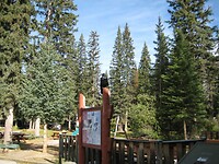 IMG_3809