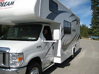 IMG_3813