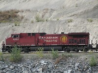 IMG_3815