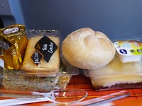 P1000401