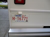 P1000412