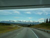 P1000417