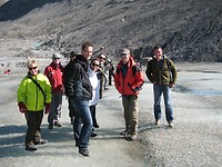 IMG_3864