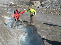 IMG_3882