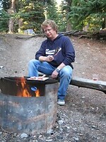 IMG_3892